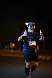 BIB: 
                            <button type="button" onclick="openModal(24062073)" class="btn btn-primary btn-sm float-right btn-popup" data-toggle="modal" data-target=".modal-high-quality">
                        <i class="fas fa-shopping-cart"></i> Add to Cart
                    </button>
                                            <button type="button" onclick="isThisMe(24062073, true)" class="btn btn-success btn-sm float-right btn-popup btn-isme hidden" data-toggle="tooltip" data-placement="bottom" title="นี่คือรูปของคุณใช่ไหม คลิกที่นี่เพื่อเอาเข้าอัลบั้ม">
                        <i class="fas fa-plus"></i> Add to album
                    </button>
                    <button type="button" onclick="isThisMe(24062073, false)" class="btn btn-warning btn-sm float-right btn-popup btn-isnotme hidden">
                        <i class="fas fa-ban"></i> Remove from album
                    </button>